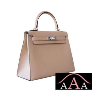 HERMES KELLY 25 HANDBAG S2 TRENCH EPSOM SHW-3.jpg