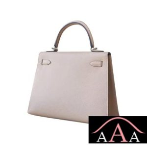 HERMES KELLY 25 HANDBAG S2 TRENCH EPSOM SHW-4.jpg