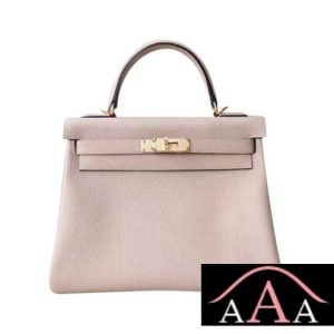 HERMES KELLY 25 HANDBAG S2 TRENCH TOGO GHW-1.jpg
