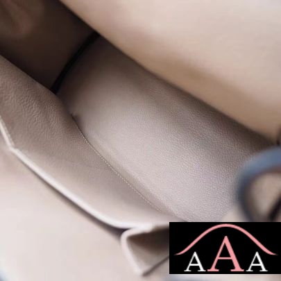 HERMES KELLY 25 HANDBAG S2 TRENCH TOGO GHW-2.jpg