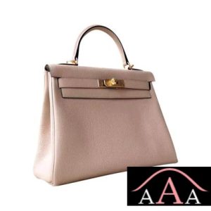 HERMES KELLY 25 HANDBAG S2 TRENCH TOGO GHW-3.jpg
