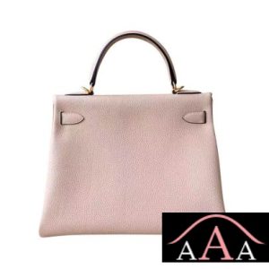 HERMES KELLY 25 HANDBAG S2 TRENCH TOGO GHW-4.jpg