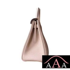 HERMES KELLY 25 HANDBAG S2 TRENCH TOGO GHW-5.jpg