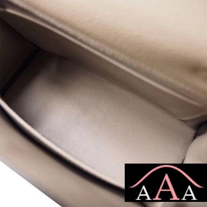 HERMES KELLY 25 HANDBAG S2 TRENCH TOGO SHW-2.jpg