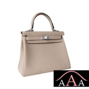HERMES KELLY 25 HANDBAG S2 TRENCH TOGO SHW-3.jpg