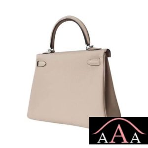 HERMES KELLY 25 HANDBAG S2 TRENCH TOGO SHW-4.jpg