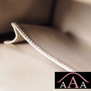 HERMES KELLY 25 HANDBAG S2 TRENCH TOGO SHW-6.jpg