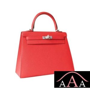 HERMES KELLY 25 HANDBAG S3 ROUGE COUEUR EPSOM SHW-1.jpg