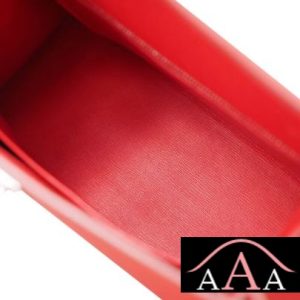 HERMES KELLY 25 HANDBAG S3 ROUGE COUEUR EPSOM SHW-2.jpg
