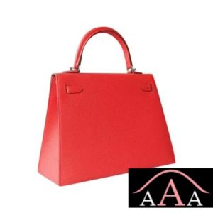 HERMES KELLY 25 HANDBAG S3 ROUGE COUEUR EPSOM SHW-3.jpg
