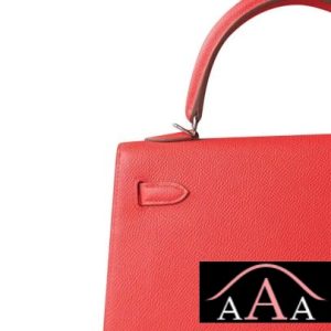 HERMES KELLY 25 HANDBAG S3 ROUGE COUEUR EPSOM SHW-4.jpg