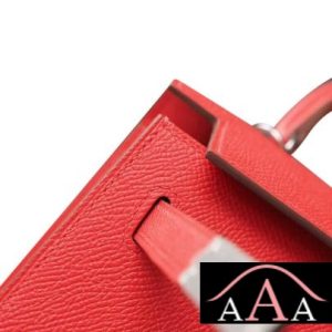 HERMES KELLY 25 HANDBAG S3 ROUGE COUEUR EPSOM SHW-5.jpg