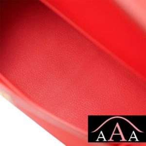 HERMES KELLY 25 HANDBAG S5 ROUGE TOMATE EPSOM GHW-2.jpg