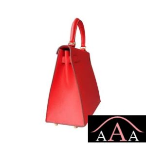 HERMES KELLY 25 HANDBAG S5 ROUGE TOMATE EPSOM GHW-3.jpg