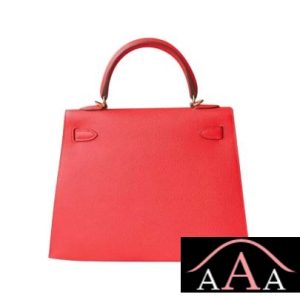 HERMES KELLY 25 HANDBAG S5 ROUGE TOMATE EPSOM GHW-4.jpg