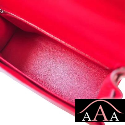 HERMES KELLY 25 HANDBAG S5 ROUGE TOMATE EPSOM SHW-2.jpg