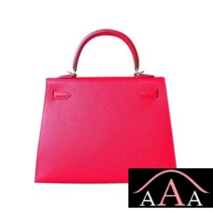 HERMES KELLY 25 HANDBAG S5 ROUGE TOMATE EPSOM SHW-3.jpg