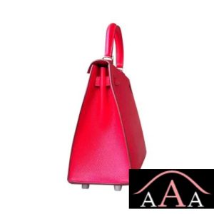 HERMES KELLY 25 HANDBAG S5 ROUGE TOMATE EPSOM SHW-4.jpg