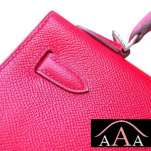 HERMES KELLY 25 HANDBAG S5 ROUGE TOMATE EPSOM SHW-5.jpg