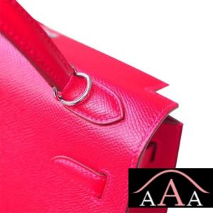 HERMES KELLY 25 HANDBAG S5 ROUGE TOMATE EPSOM SHW-6.jpg