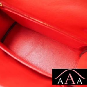 HERMES KELLY 25 HANDBAG S5 ROUGE TOMATE TOGO GHW-2.jpg