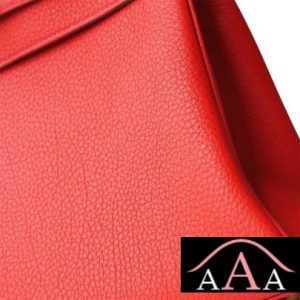 HERMES KELLY 25 HANDBAG S5 ROUGE TOMATE TOGO GHW-6.jpg