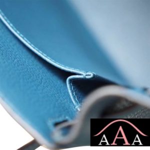 HERMES KELLY 25 HANDBAG S7 BLUE GALICE TOGO SHW-5.jpg