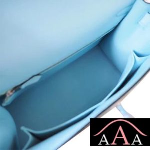 HERMES KELLY 25 HANDBAG U2 BLUE ZEPHYR EPSOM SHW-2.jpg