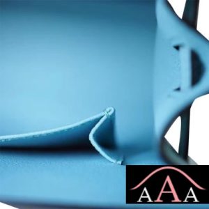 HERMES KELLY 25 HANDBAG U2 BLUE ZEPHYR EPSOM SHW-6.jpg