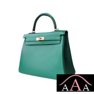 HERMES KELLY 25 HANDBAG U4 VERT VERTIGO EPSOM GHW-1.jpg