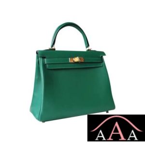 HERMES KELLY 25 HANDBAG U4 VERT VERTIGO EPSOM GHW-3.jpg