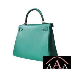 HERMES KELLY 25 HANDBAG U4 VERT VERTIGO EPSOM GHW-4.jpg