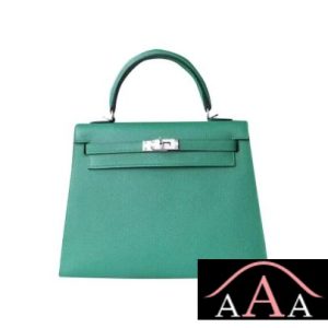 HERMES KELLY 25 HANDBAG U4 VERT VERTIGO EPSOM SHW-1.jpg