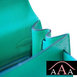 HERMES KELLY 25 HANDBAG U4 VERT VERTIGO EPSOM SHW-2.jpg