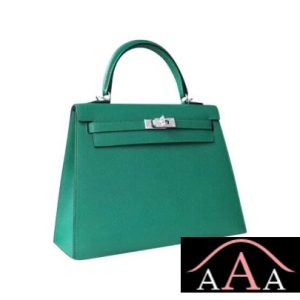 HERMES KELLY 25 HANDBAG U4 VERT VERTIGO EPSOM SHW-3.jpg