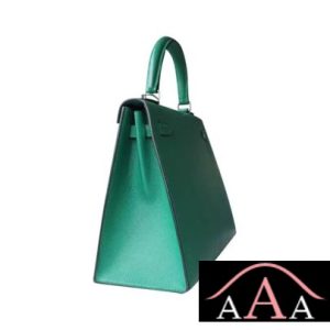 HERMES KELLY 25 HANDBAG U4 VERT VERTIGO EPSOM SHW-4.jpg