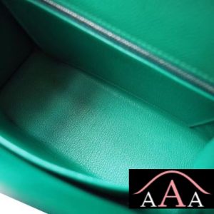 HERMES KELLY 25 HANDBAG U4 VERT VERTIGO EPSOM SHW-6.jpg