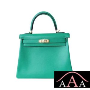 HERMES KELLY 25 HANDBAG U4 VERT VERTIGO SWIFT GHW-1.jpg
