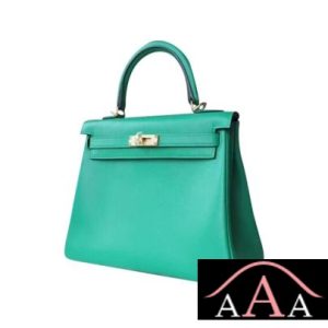 HERMES KELLY 25 HANDBAG U4 VERT VERTIGO SWIFT GHW-3.jpg