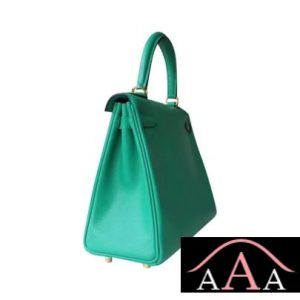 HERMES KELLY 25 HANDBAG U4 VERT VERTIGO SWIFT GHW-4.jpg