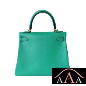 HERMES KELLY 25 HANDBAG U4 VERT VERTIGO SWIFT GHW-5.jpg