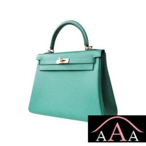 HERMES KELLY 25 HANDBAG U4 VERT VERTIGO TOGO GHW-3.jpg