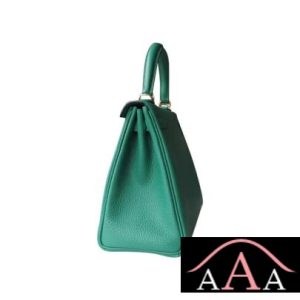 HERMES KELLY 25 HANDBAG U4 VERT VERTIGO TOGO GHW-4.jpg