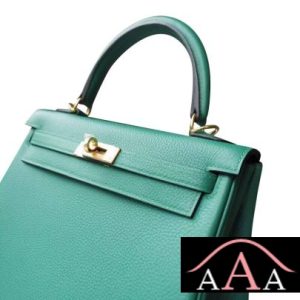 HERMES KELLY 25 HANDBAG U4 VERT VERTIGO TOGO GHW-5.jpg