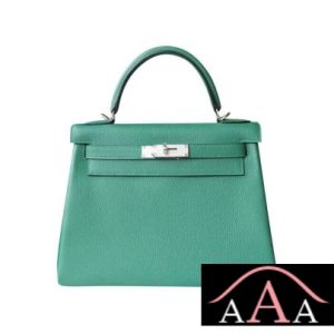HERMES KELLY 25 HANDBAG U4 VERT VERTIGO TOGO SHW-1.jpg
