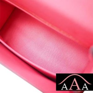 HERMES KELLY 25 HANDBAG U5 BOSE LIPSTICK CHEVERE GHW-2.jpg