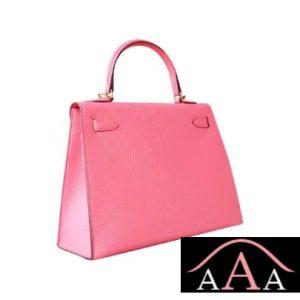 HERMES KELLY 25 HANDBAG U5 BOSE LIPSTICK CHEVERE GHW-3.jpg