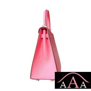 HERMES KELLY 25 HANDBAG U5 BOSE LIPSTICK CHEVERE GHW-4.jpg