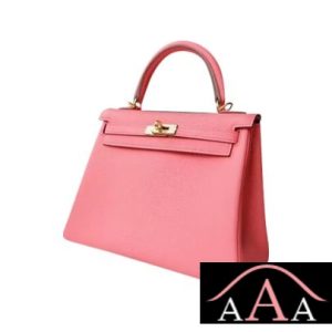 HERMES KELLY 25 HANDBAG U5 BOSE LIPSTICK TOGO GHW-1.jpg