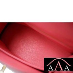 HERMES KELLY 25 HANDBAG U5 BOSE LIPSTICK TOGO GHW-6.jpg